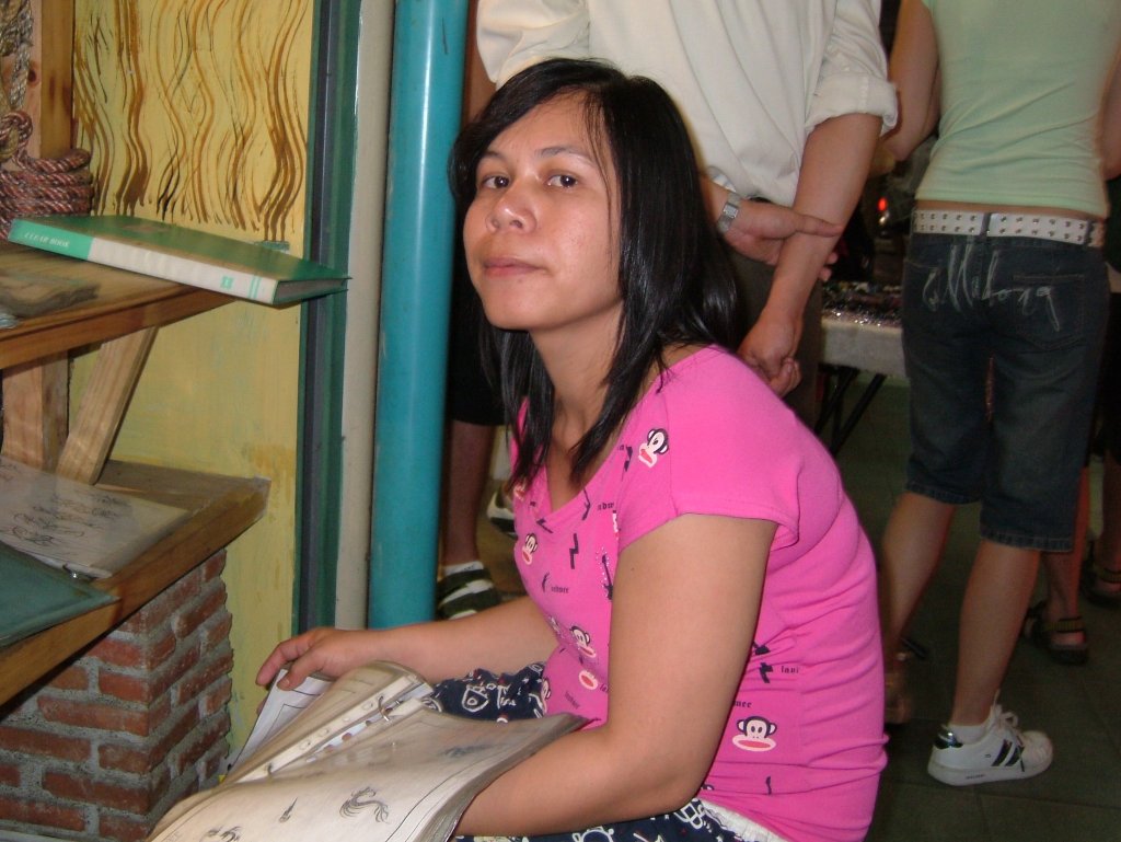 DSCF0640.JPG