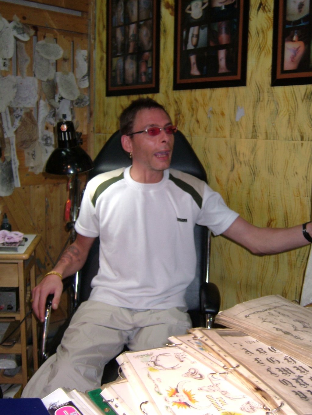 DSCF0641.JPG