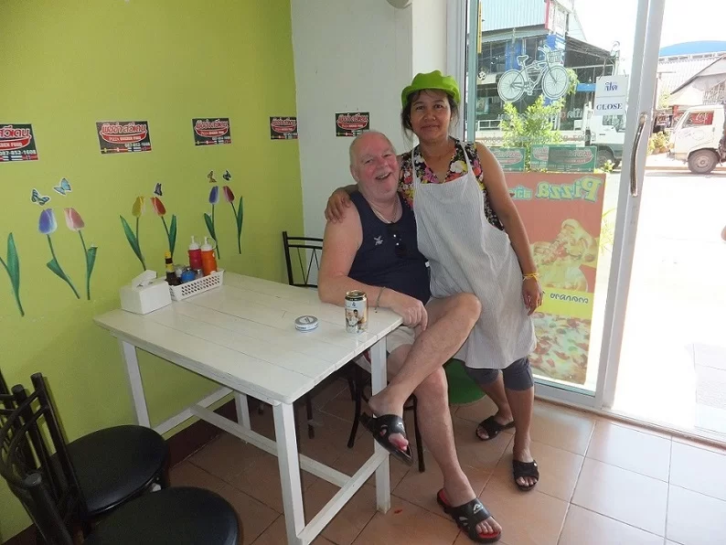 DSCF0641.webp