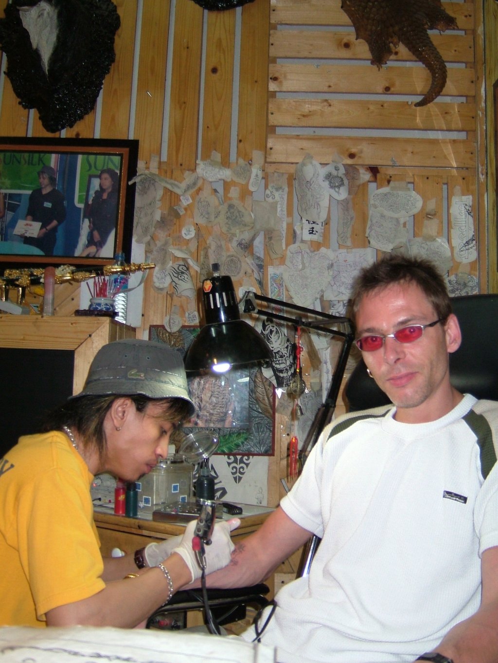DSCF0643.JPG