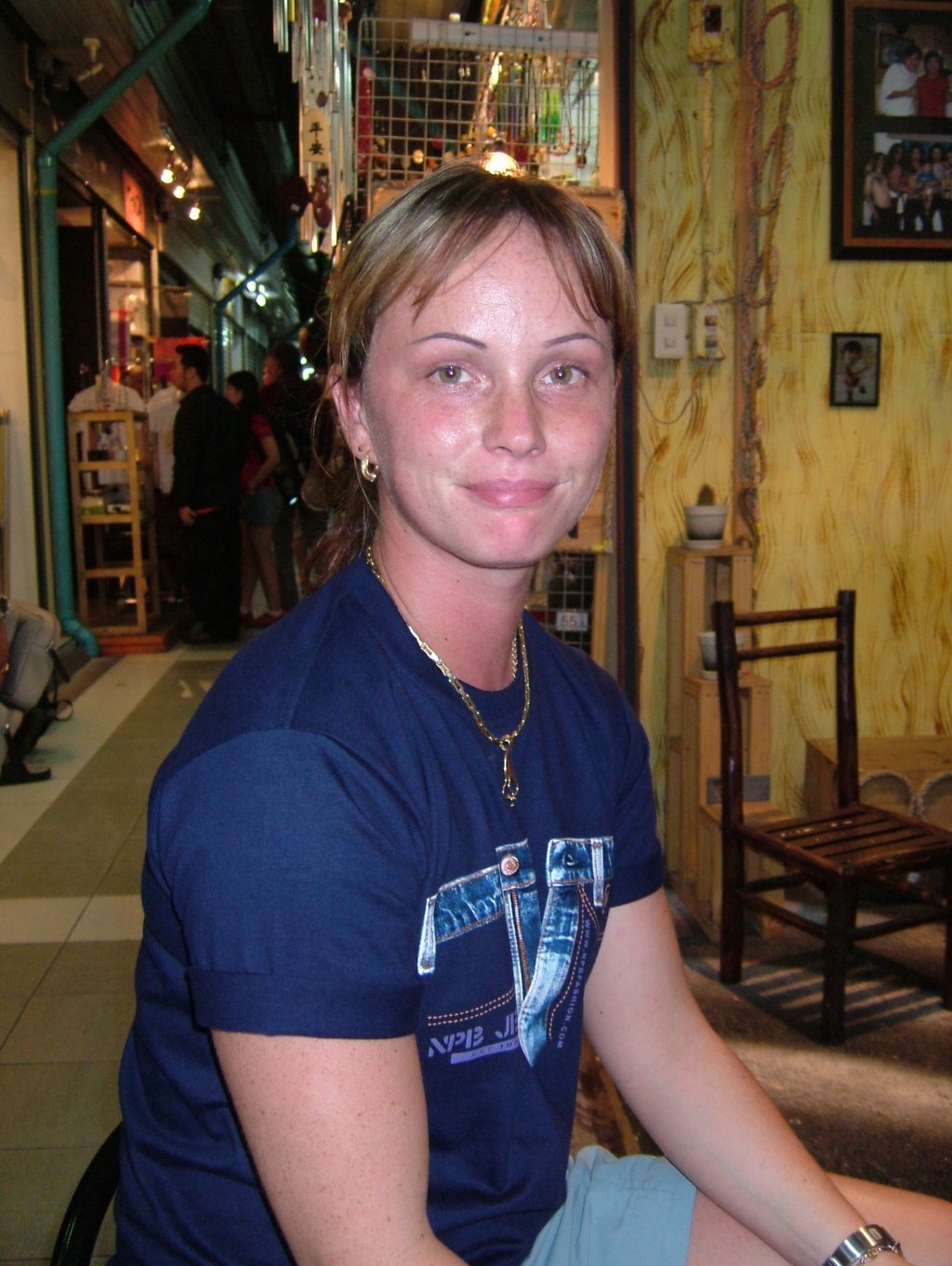 DSCF0645.JPG