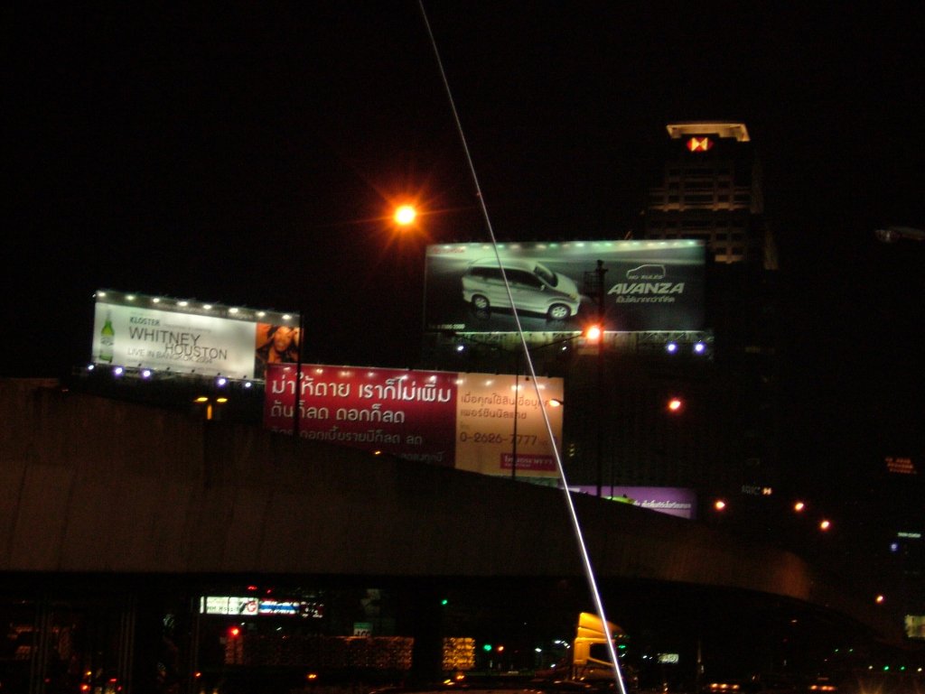 DSCF0646.JPG