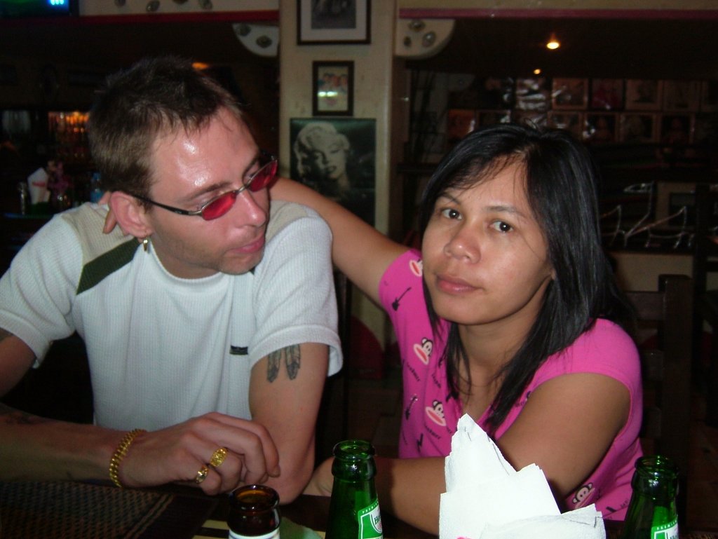 DSCF0648.JPG