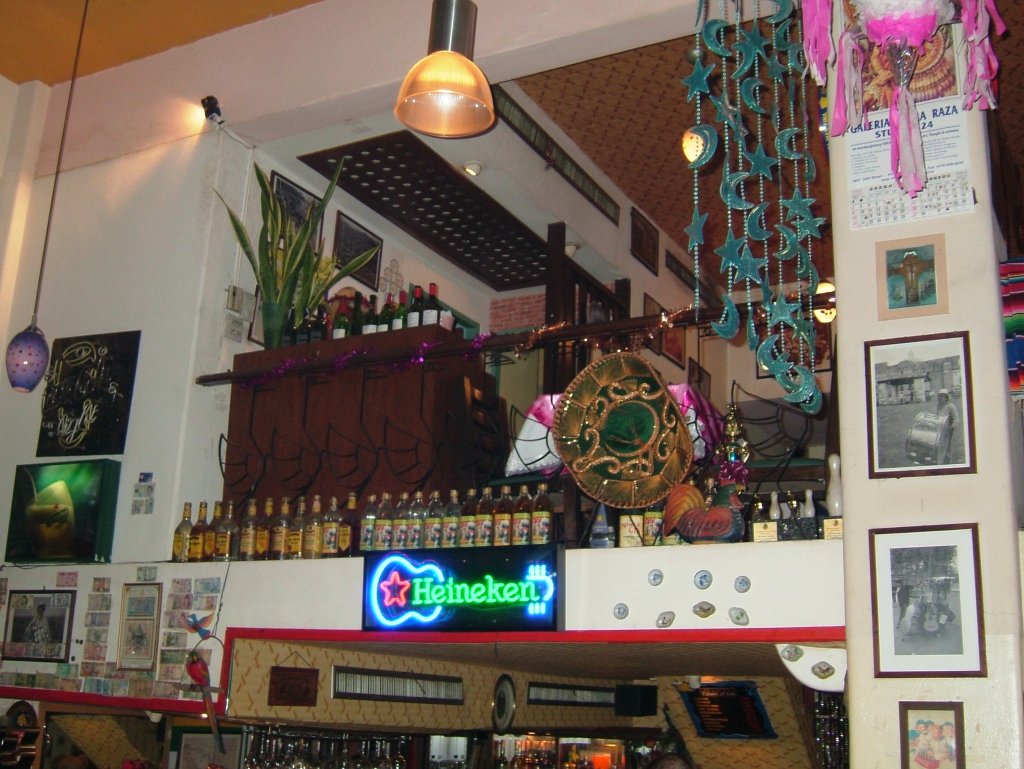 DSCF0649.JPG