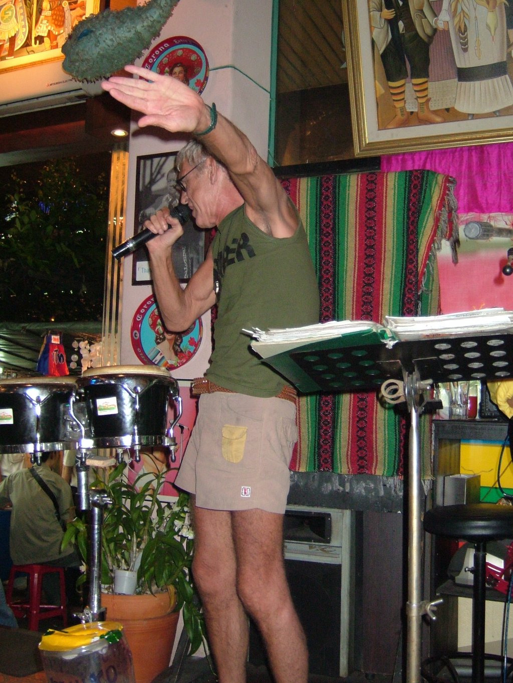 DSCF0651.JPG