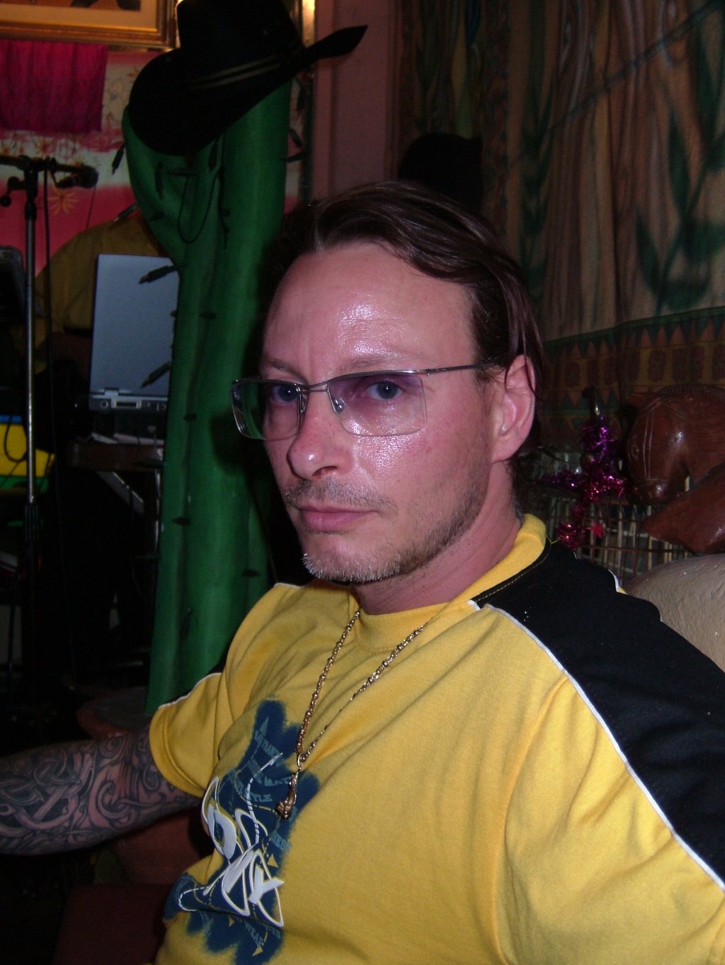 DSCF0652.JPG