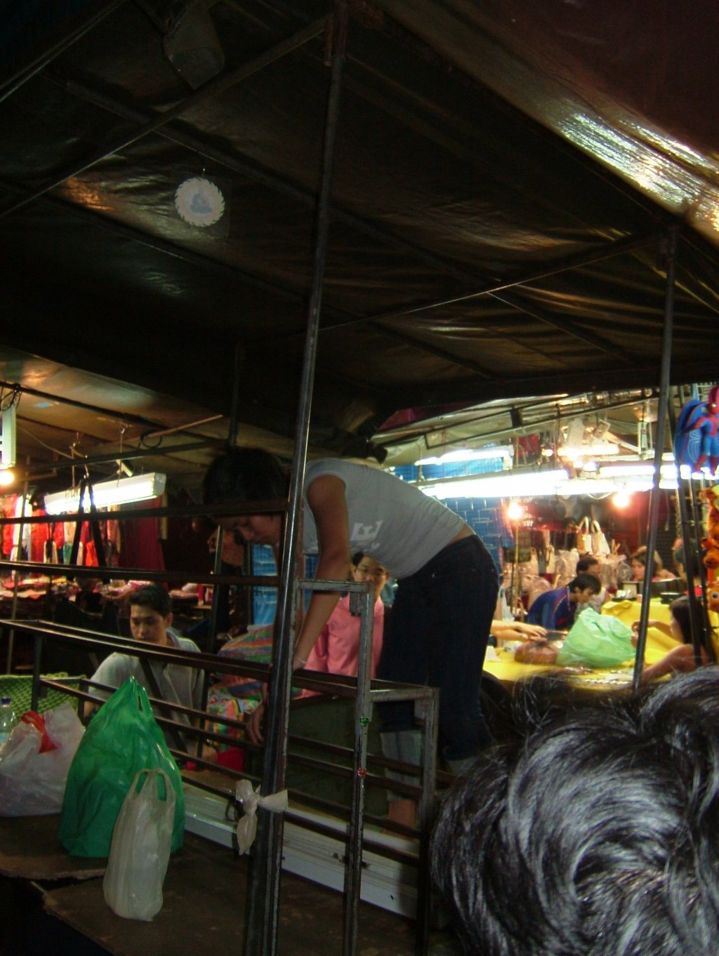 DSCF0668.JPG