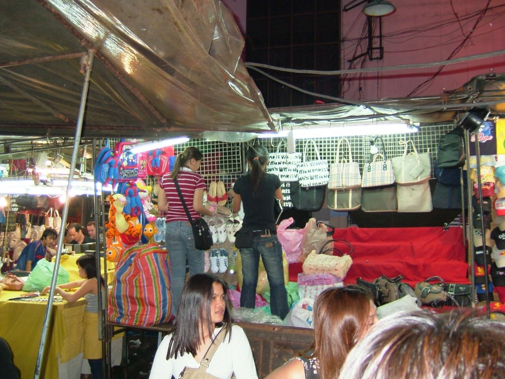 DSCF0669.JPG
