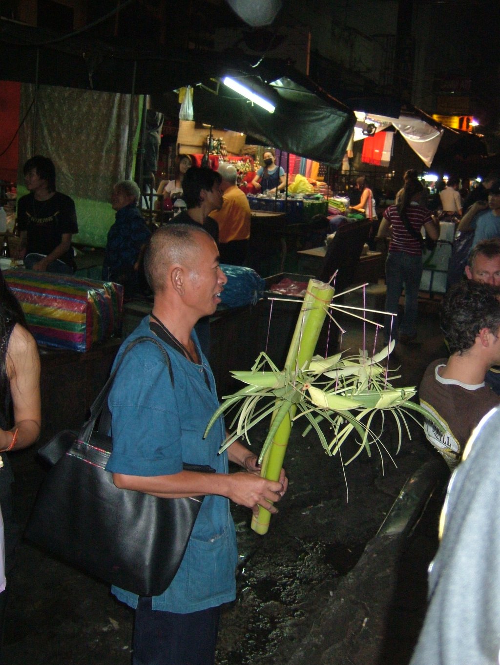 DSCF0673.JPG