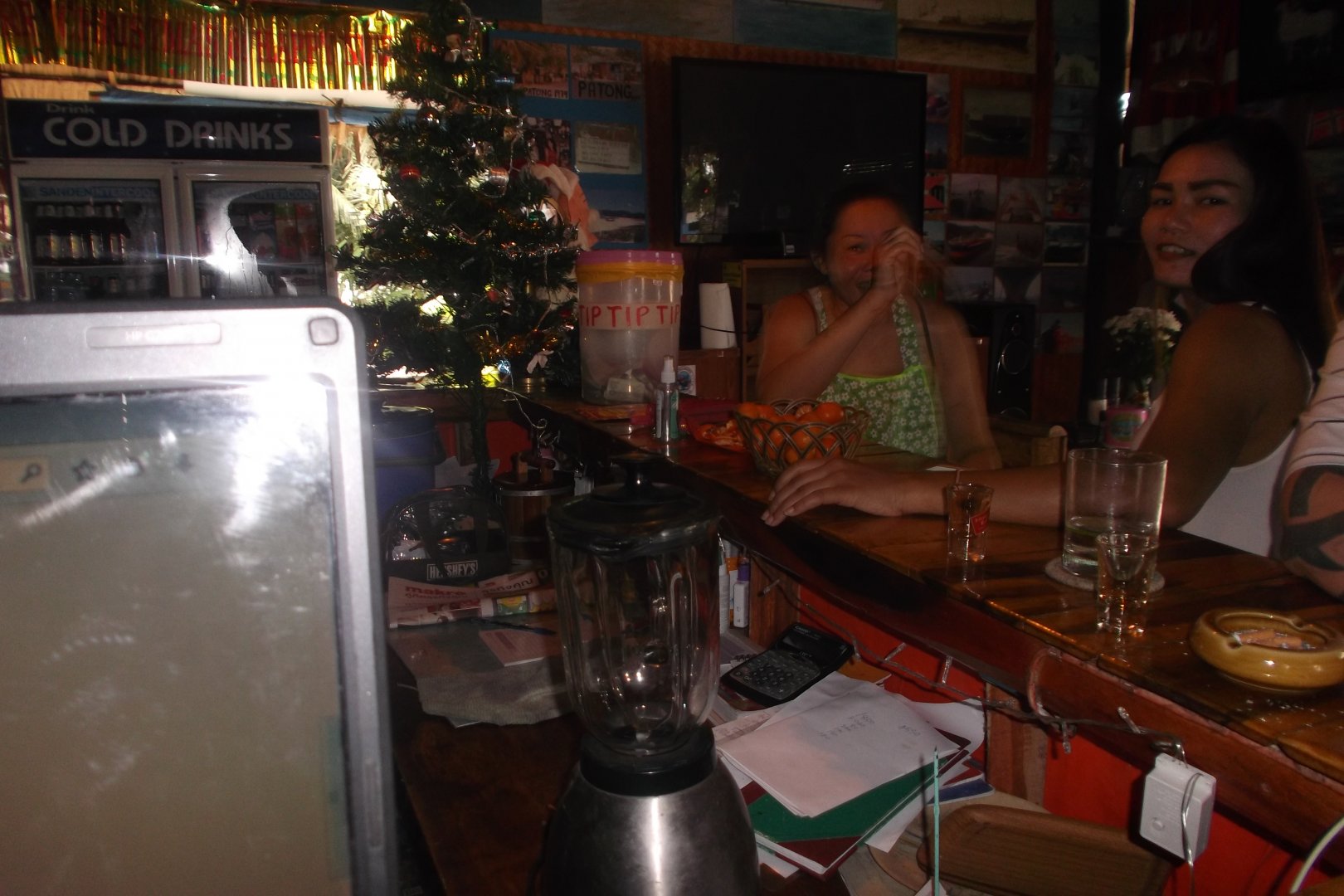DSCF1026.JPG