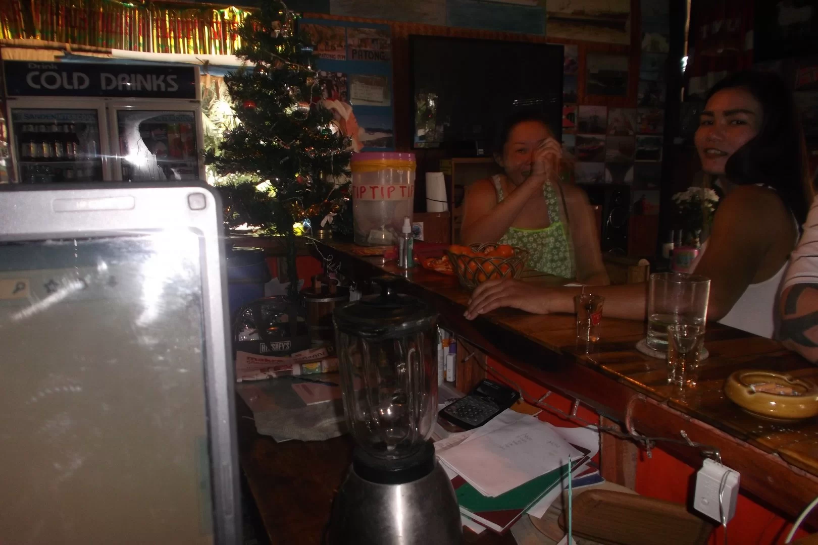 DSCF1026.webp