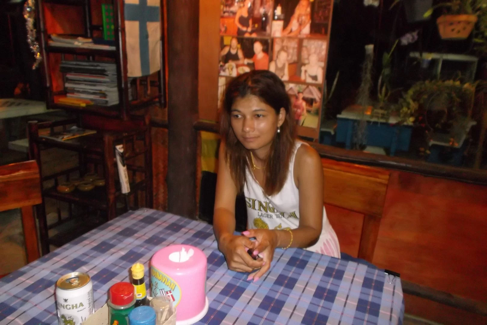 DSCF1363.webp