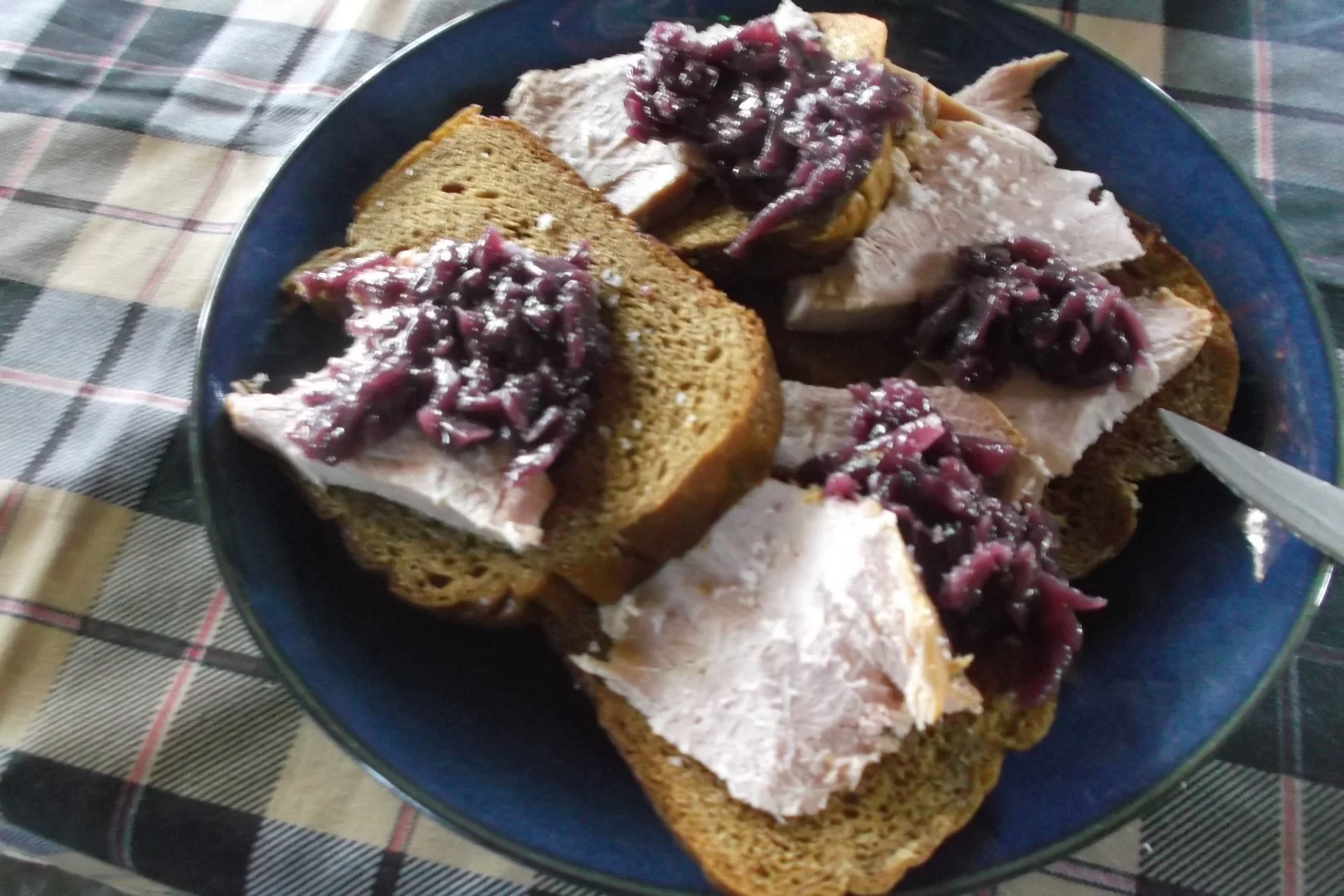 DSCF1411.webp