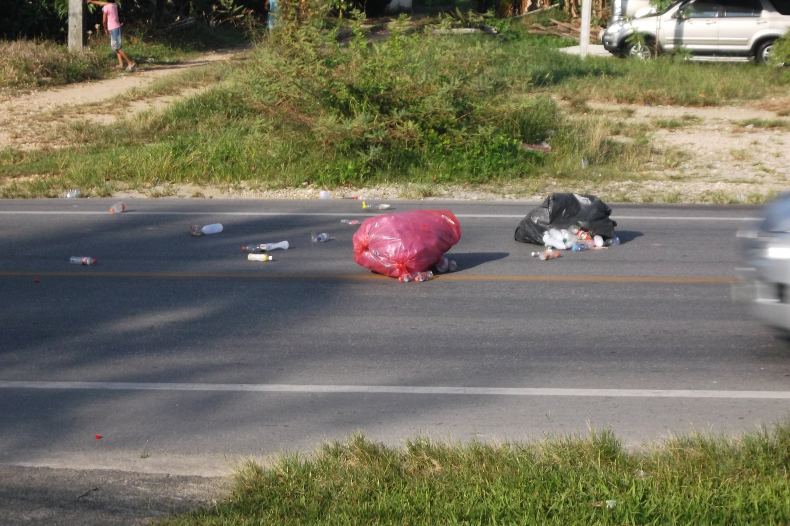 DSCF1473.JPG