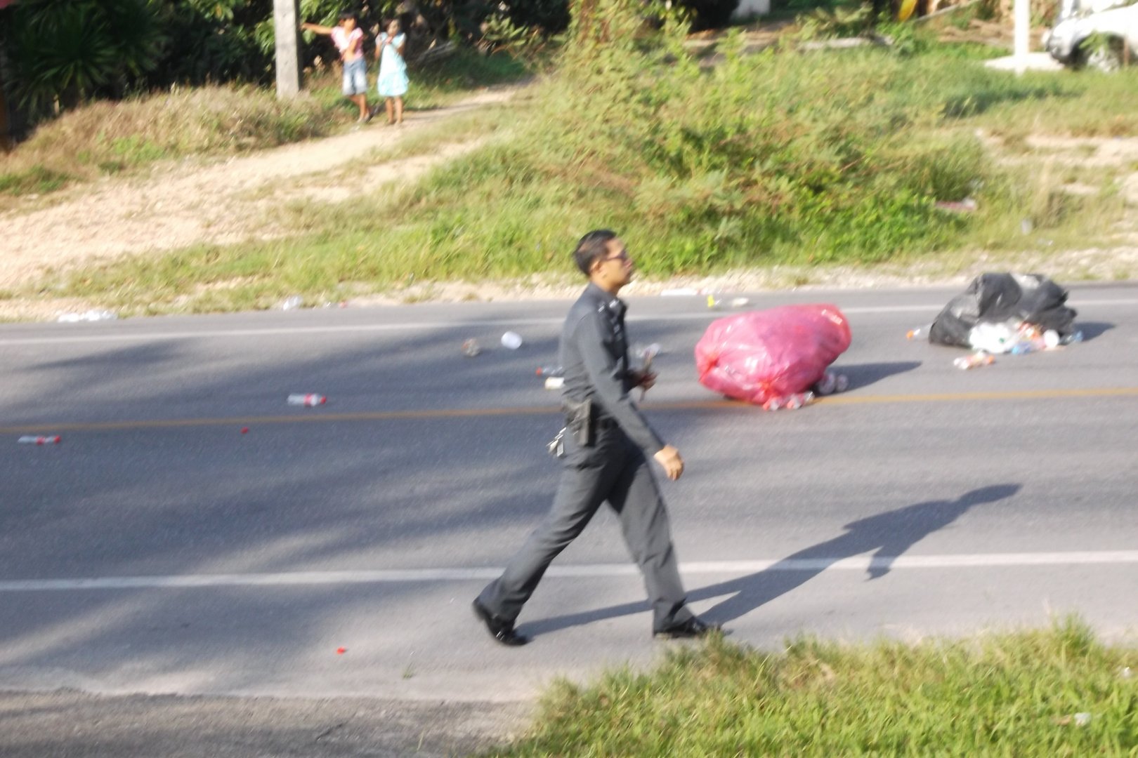 DSCF1475.JPG