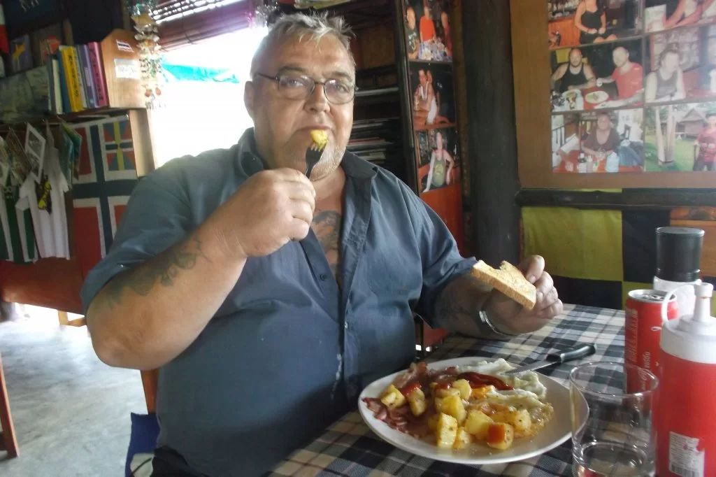 DSCF1477.webp