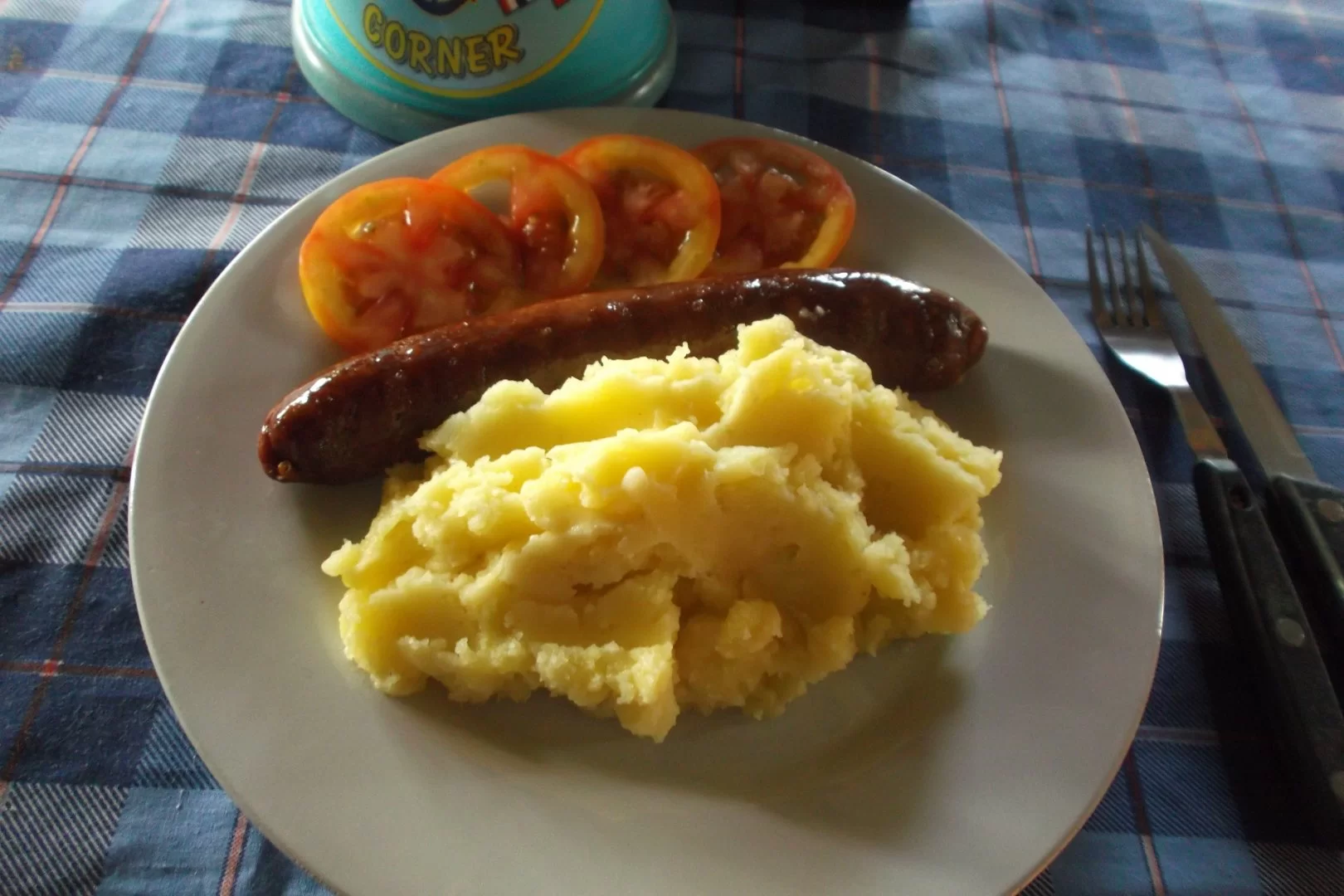 DSCF1855.webp