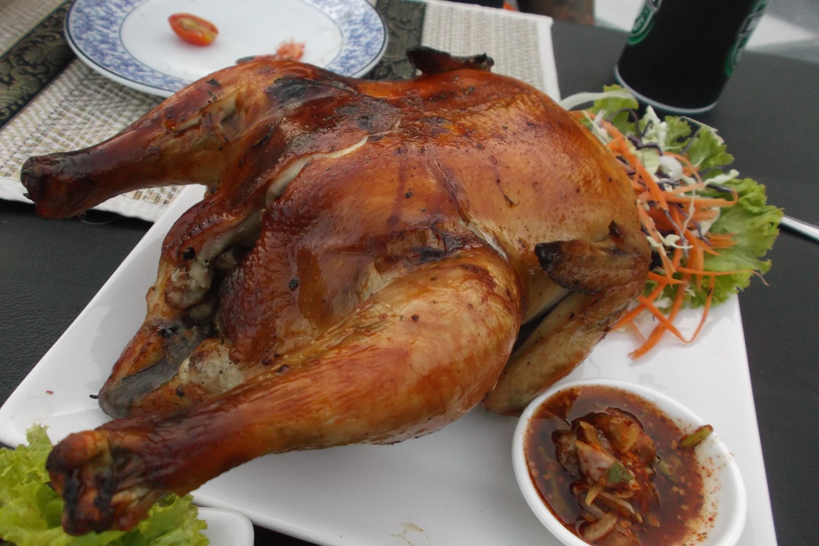 DSCF2203.JPG