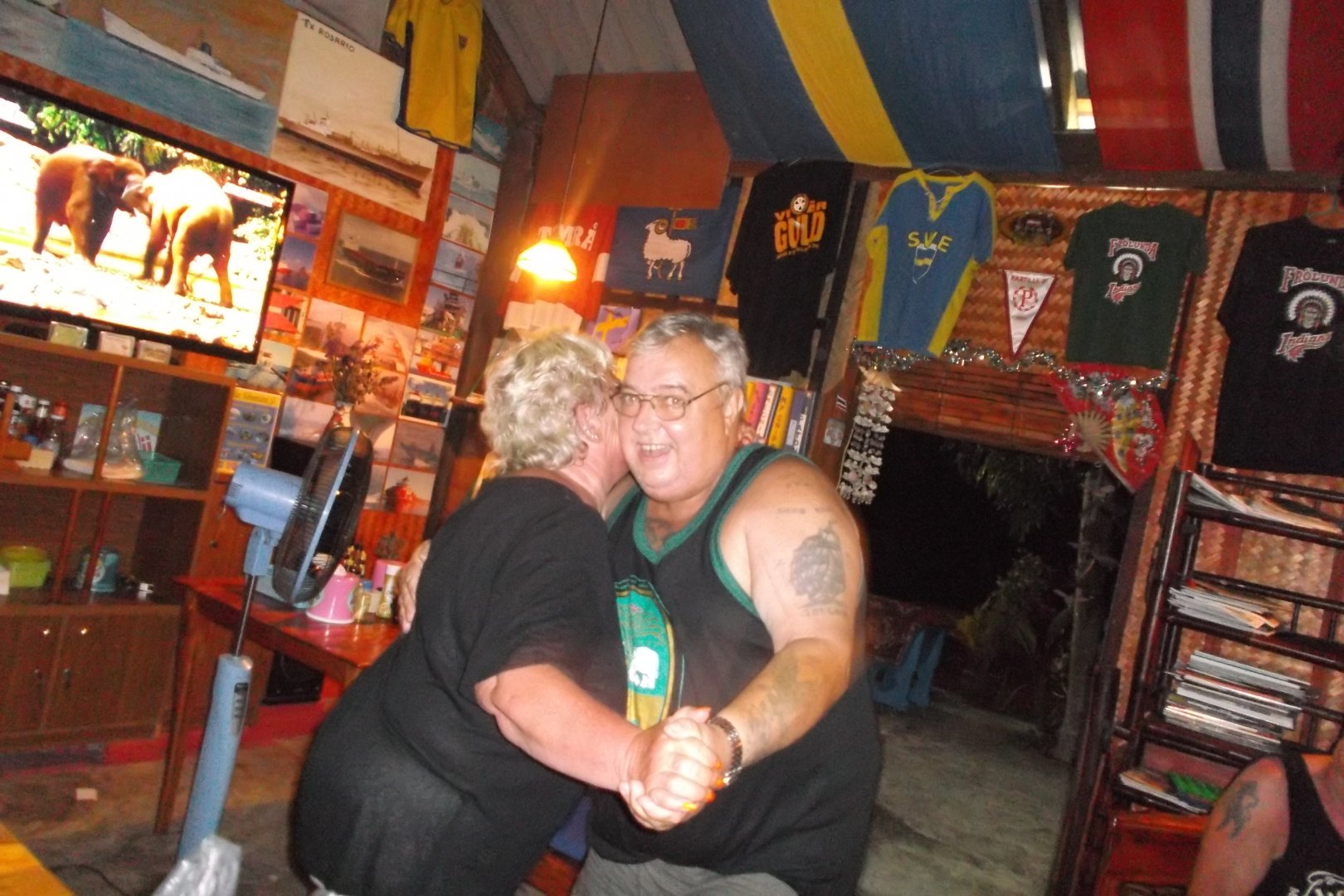 DSCF2319.JPG