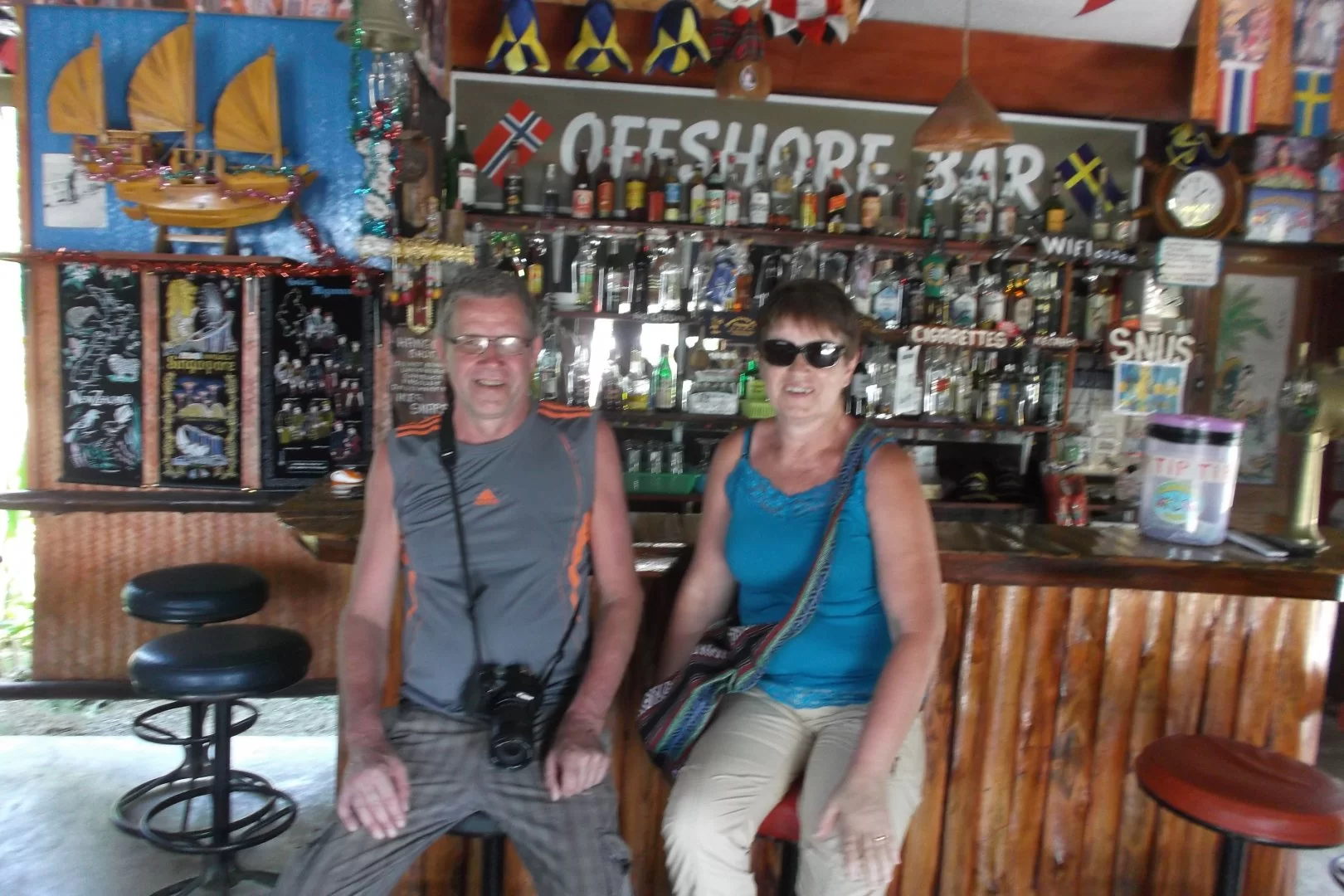 DSCF2366.webp