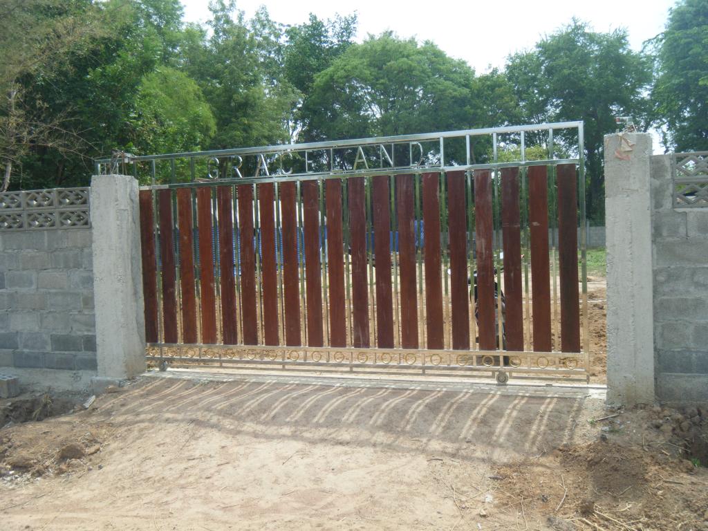 DSCF2400.jpg