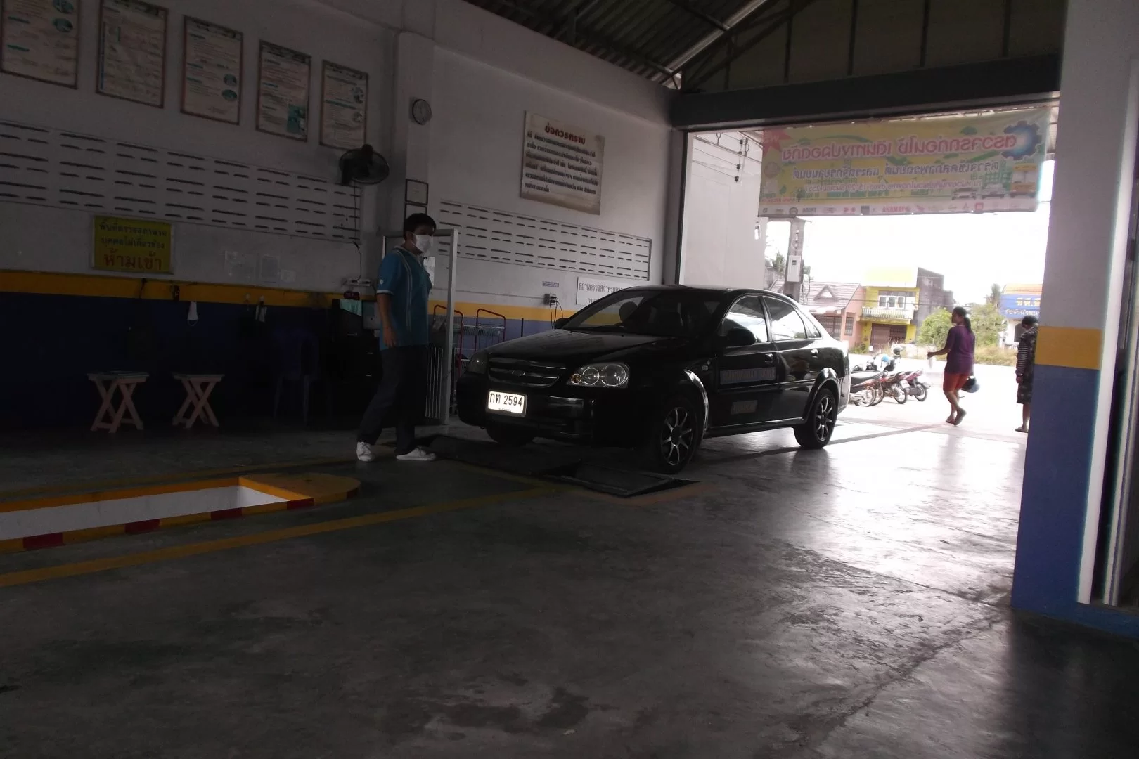DSCF2586.webp