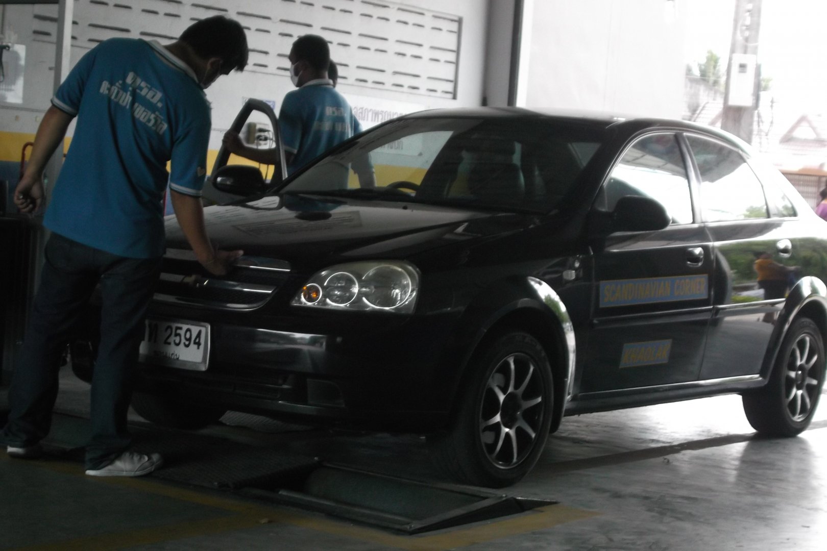 DSCF2587.JPG