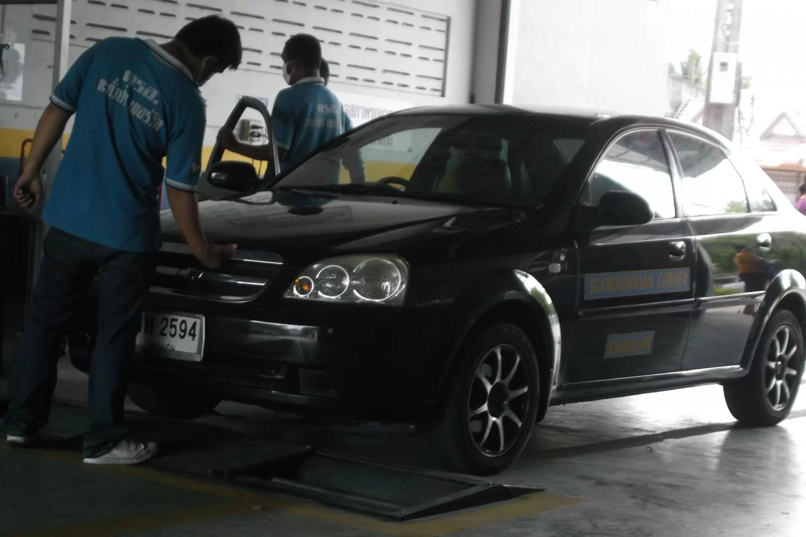 DSCF2587.webp