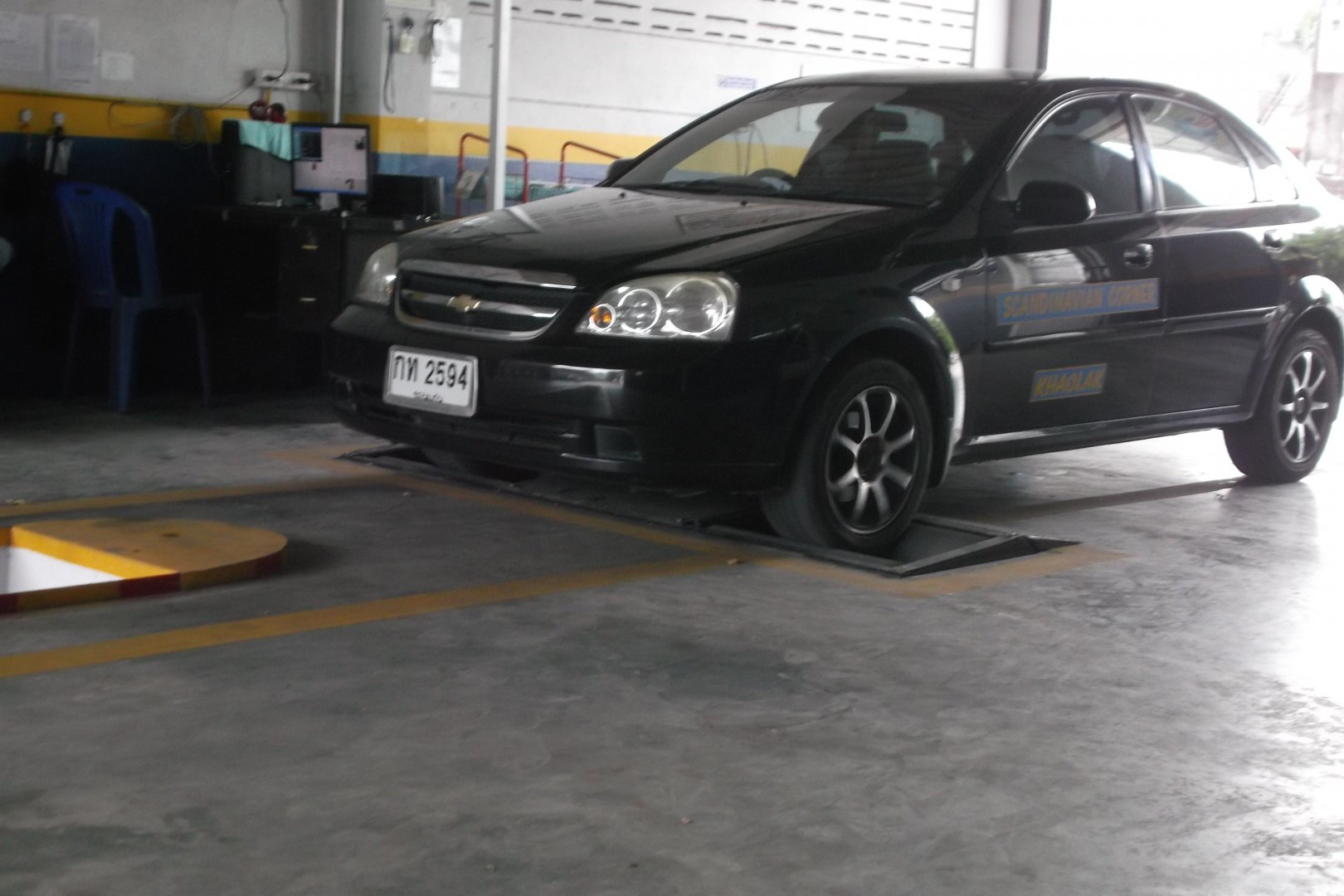 DSCF2588.JPG