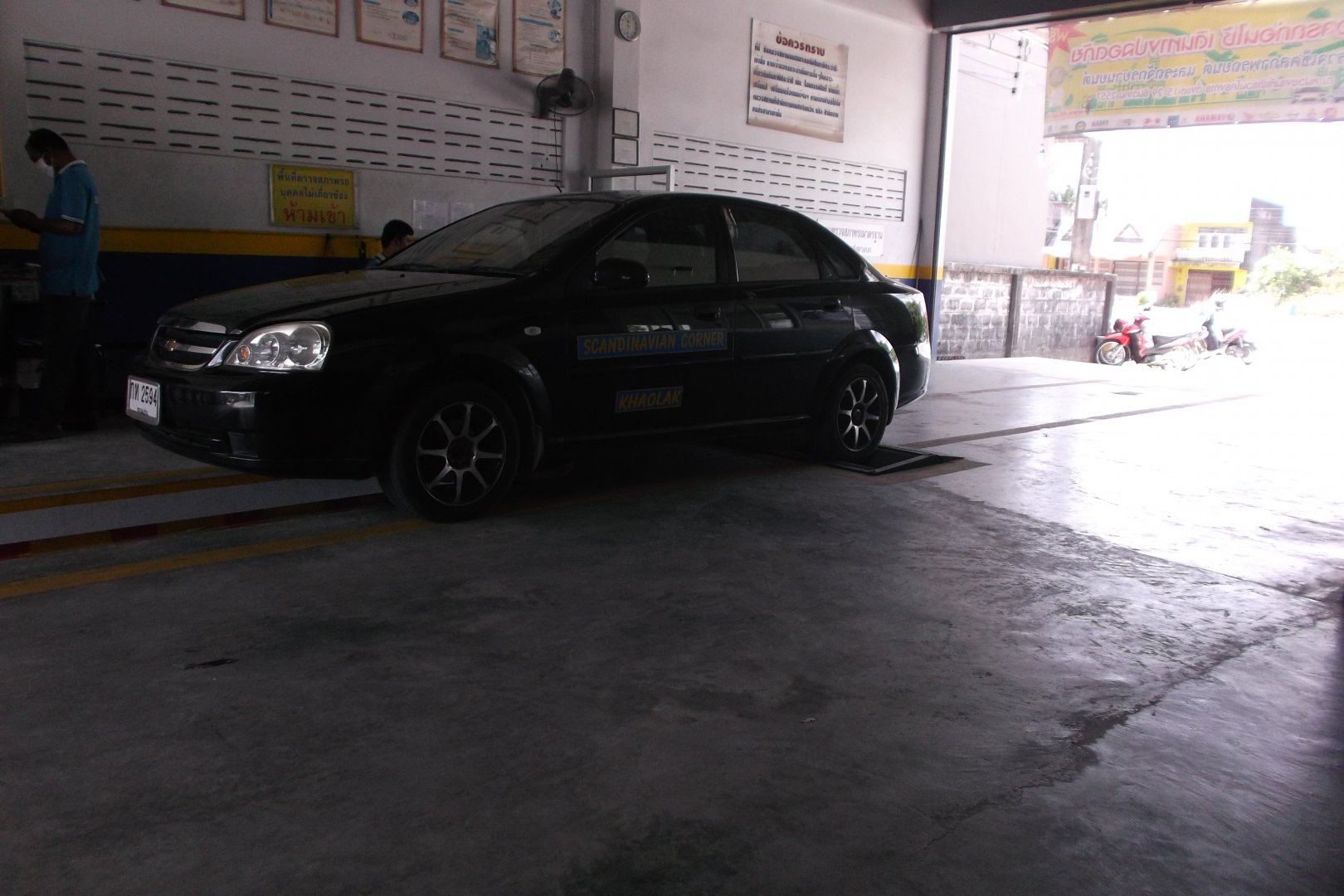 DSCF2589.JPG