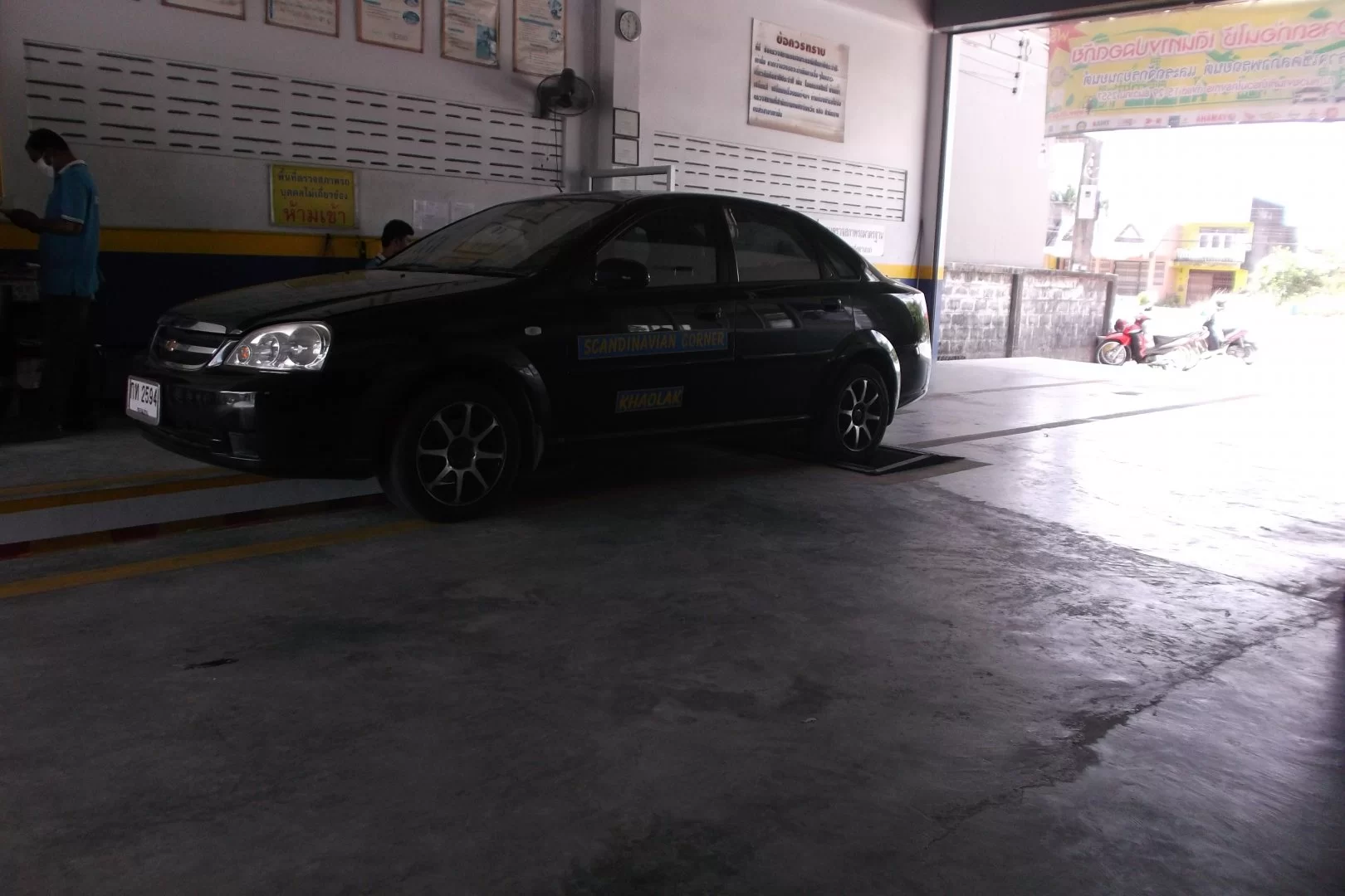 DSCF2589.webp