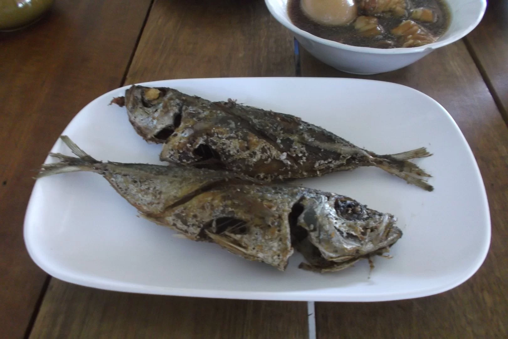 DSCF2880.webp