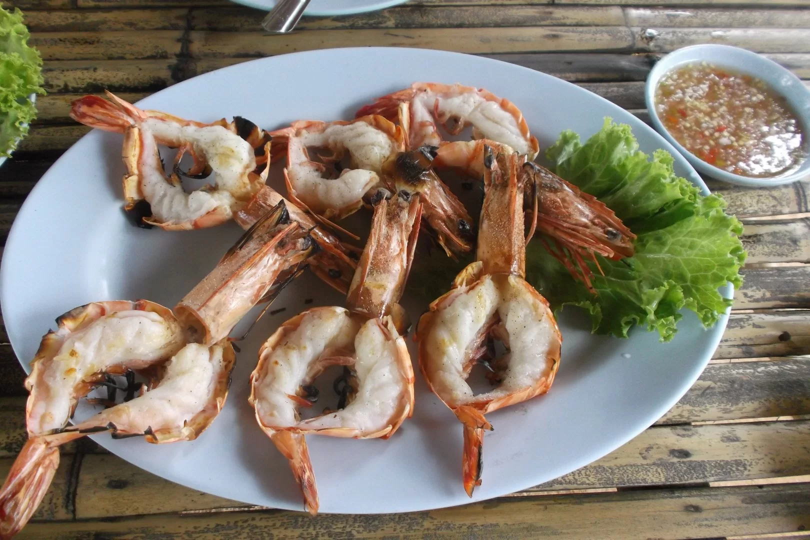 DSCF2899.webp