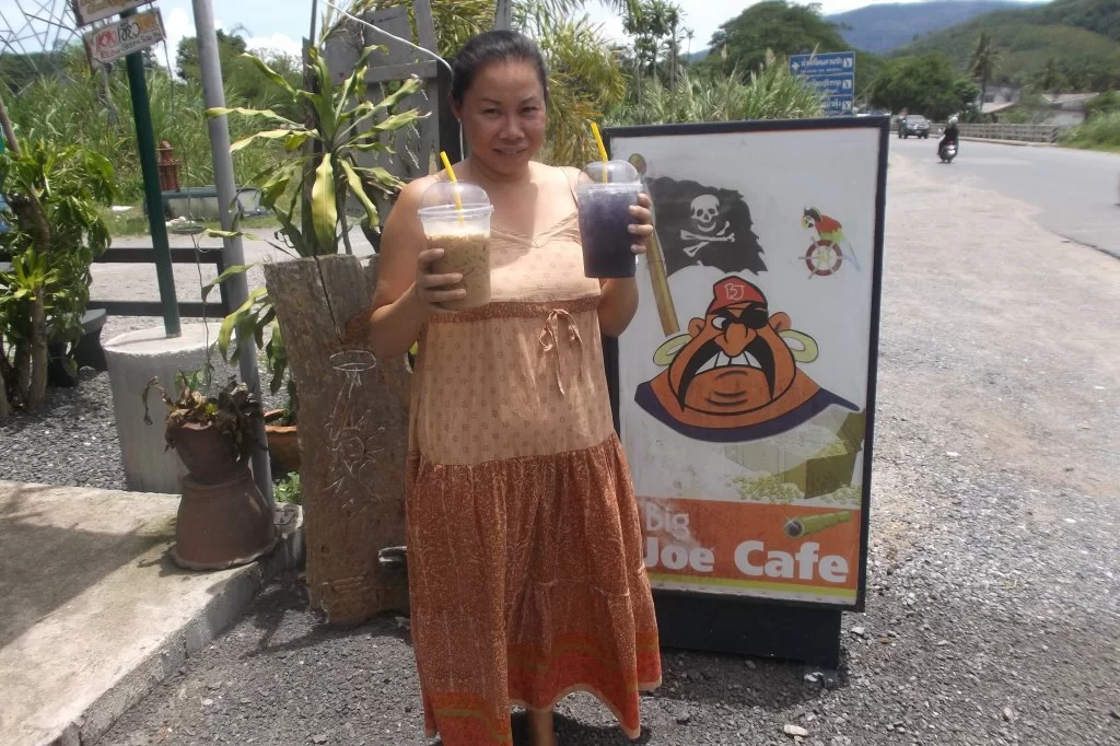 DSCF3378.webp