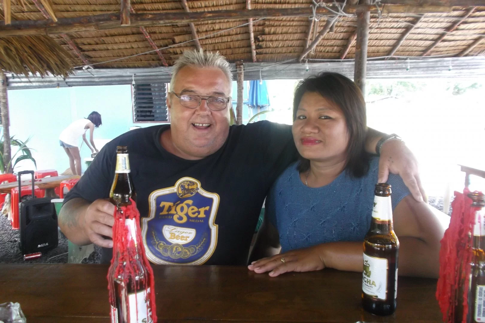 DSCF3864.webp