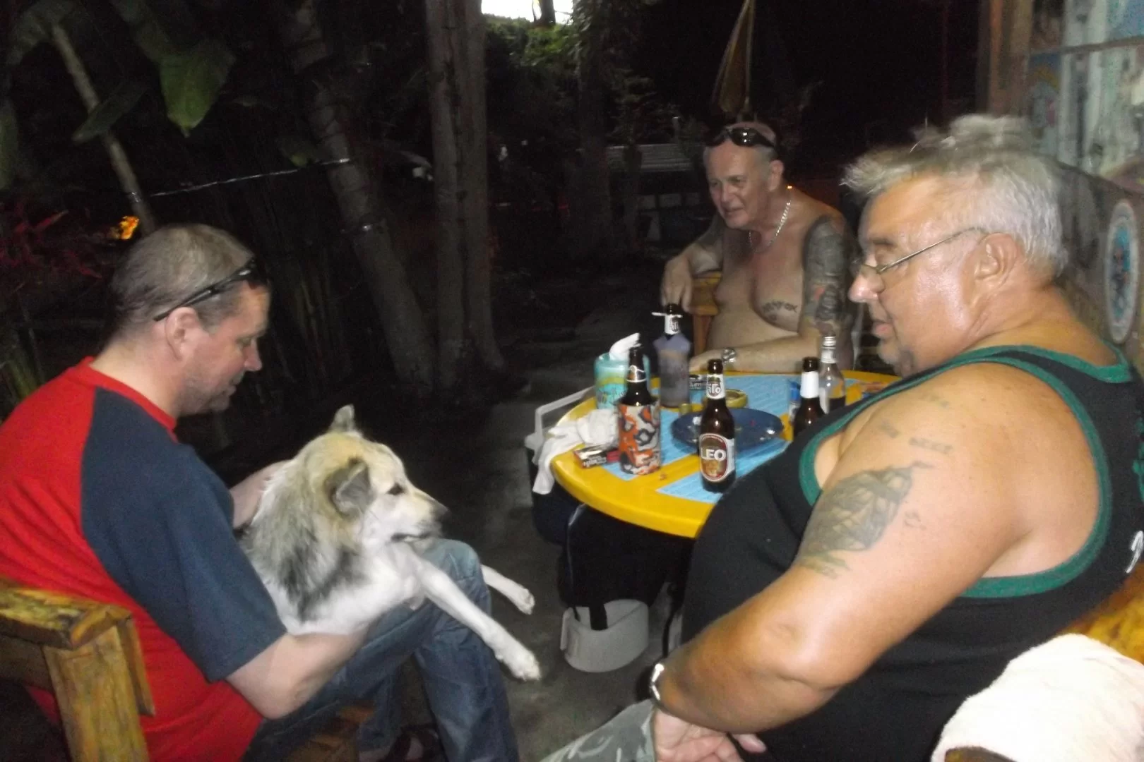 DSCF3955.webp