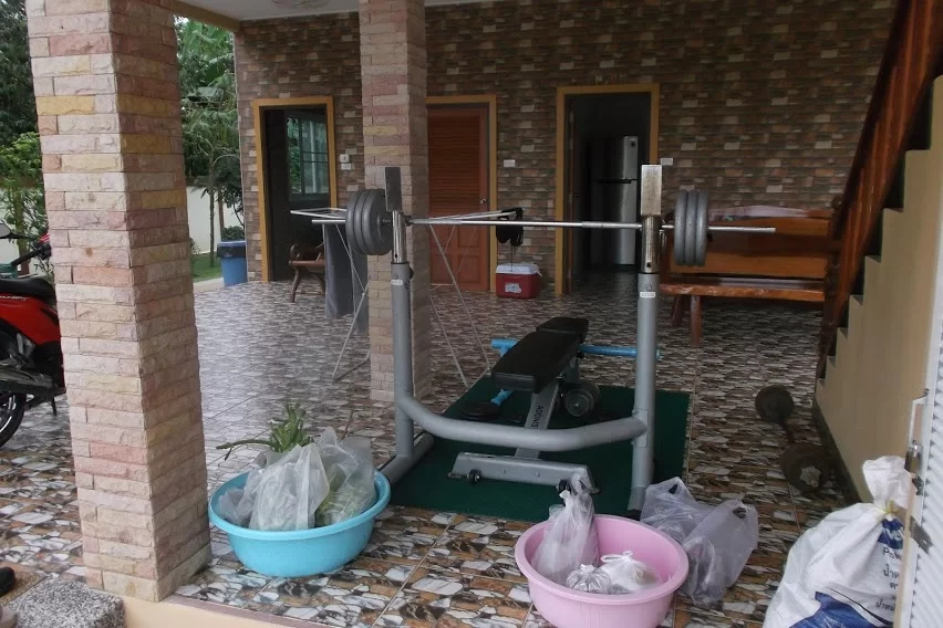 DSCF4274.webp