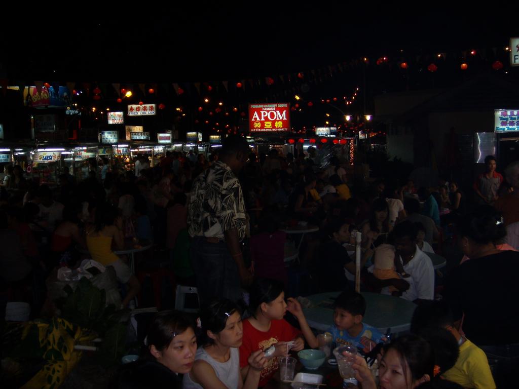 DSCN0045.jpg
