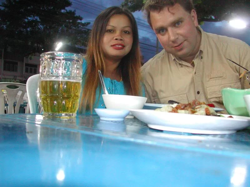 DSCN0174.webp