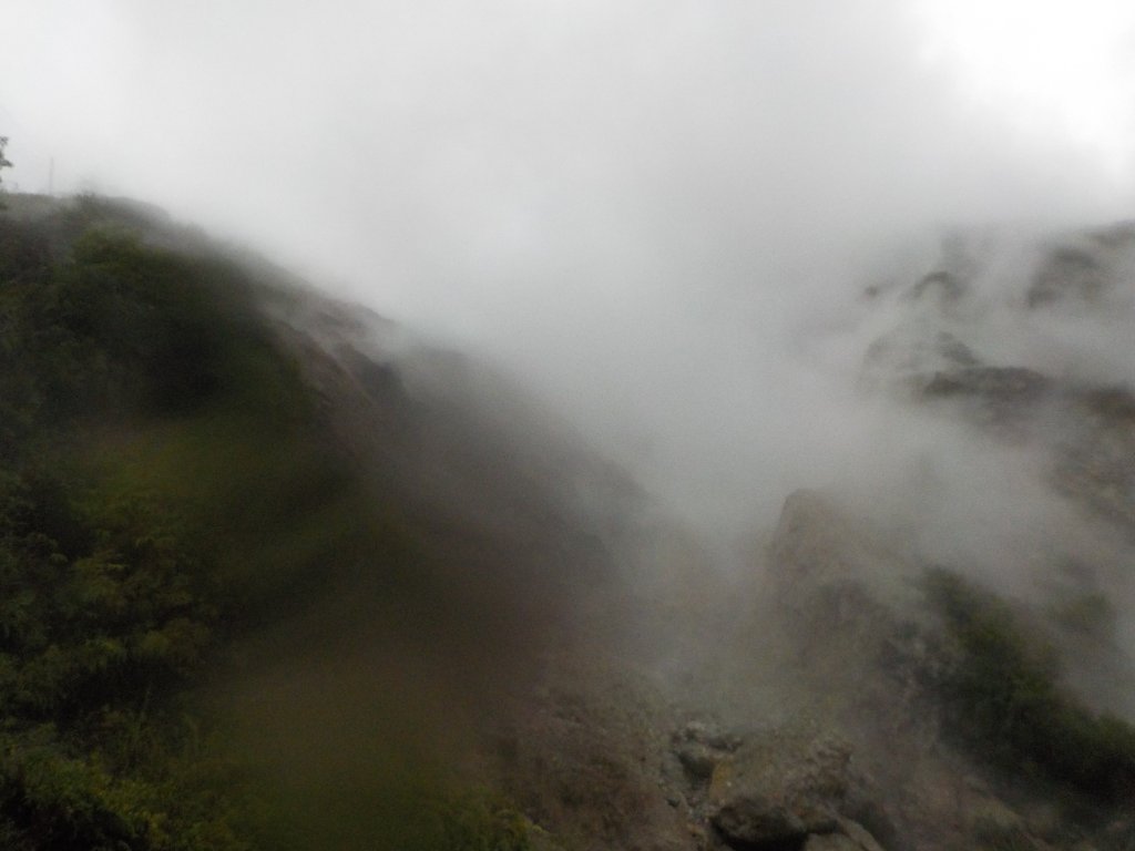 DSCN0233.JPG