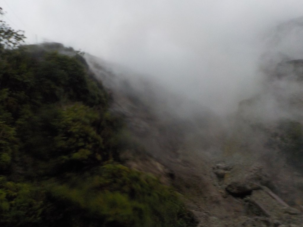 DSCN0235.JPG