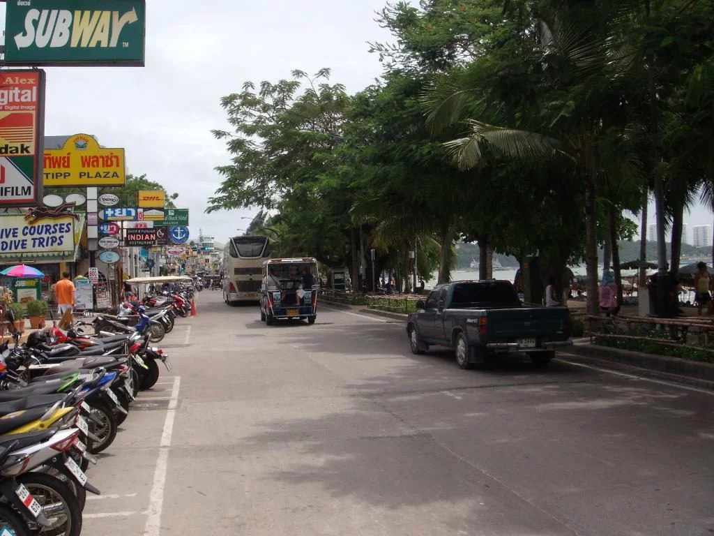 DSCN0250.webp