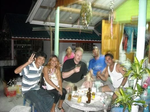DSCN0256.webp