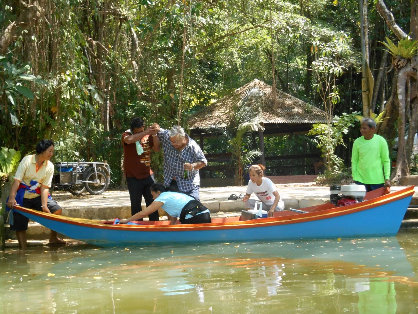 DSCN0311.webp