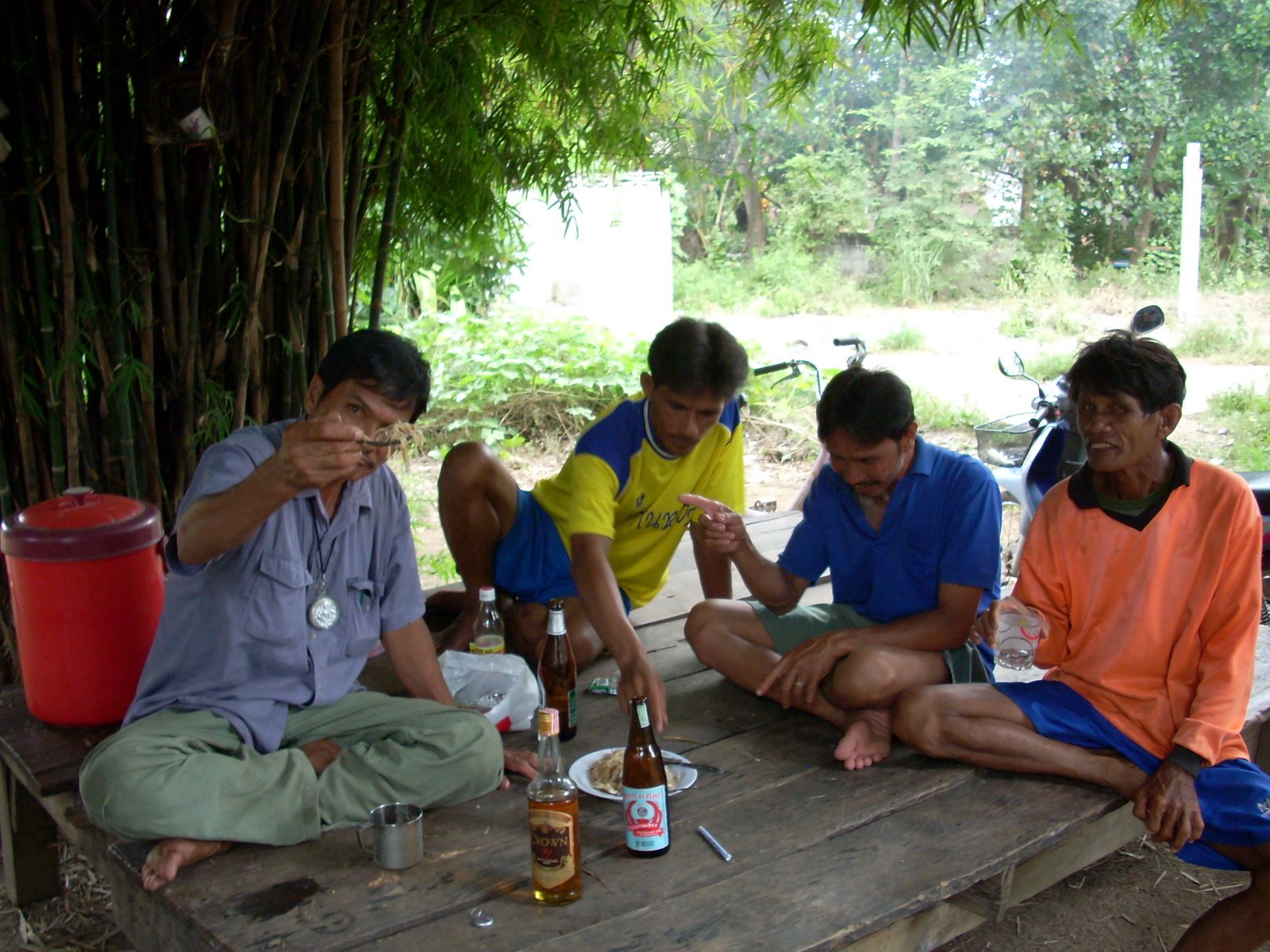 DSCN0316.JPG