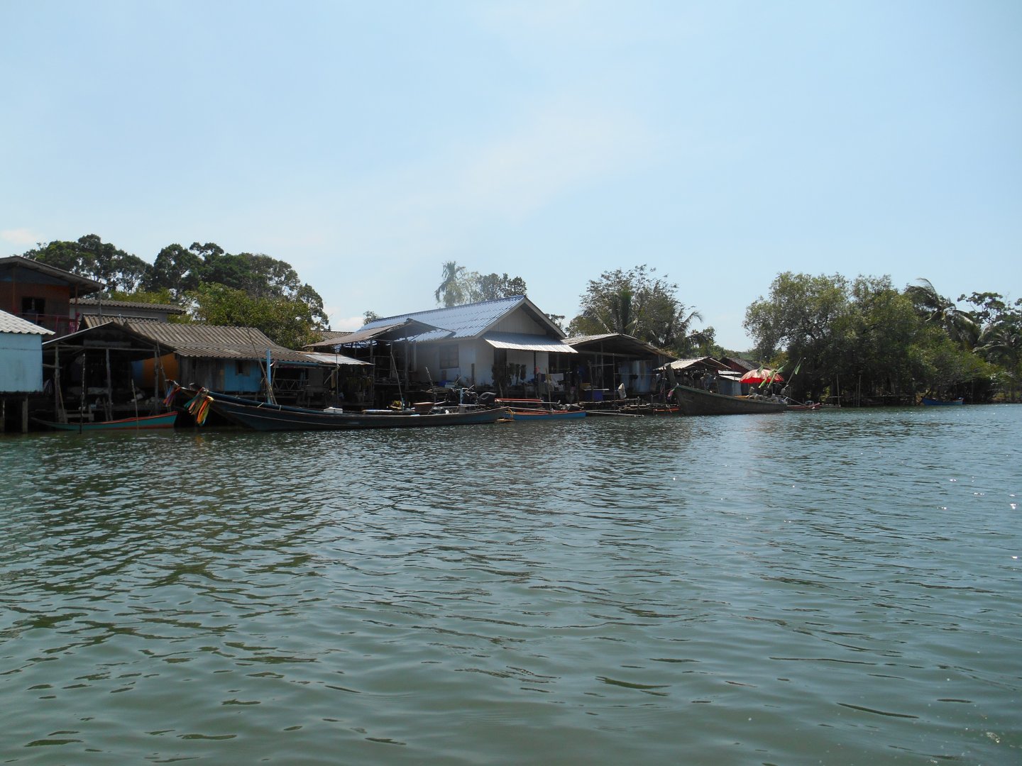 DSCN0327.JPG