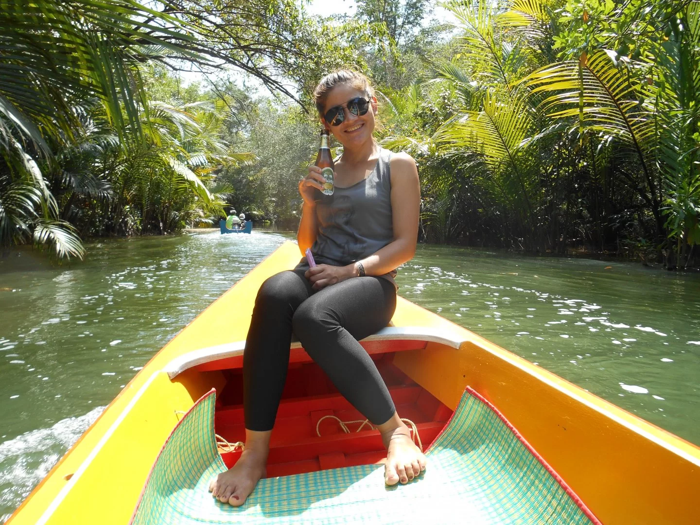 DSCN0331.webp