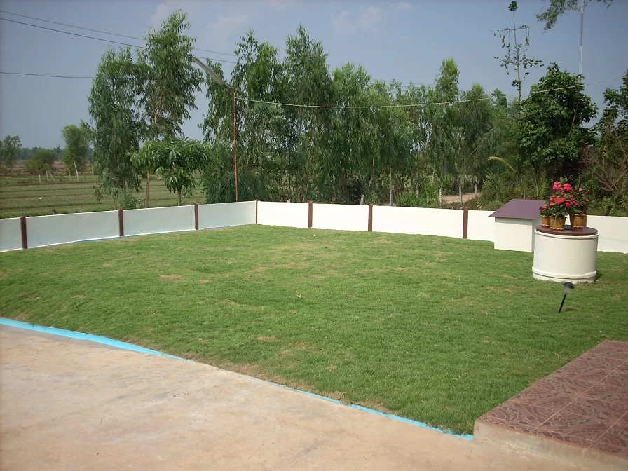DSCN0361.webp