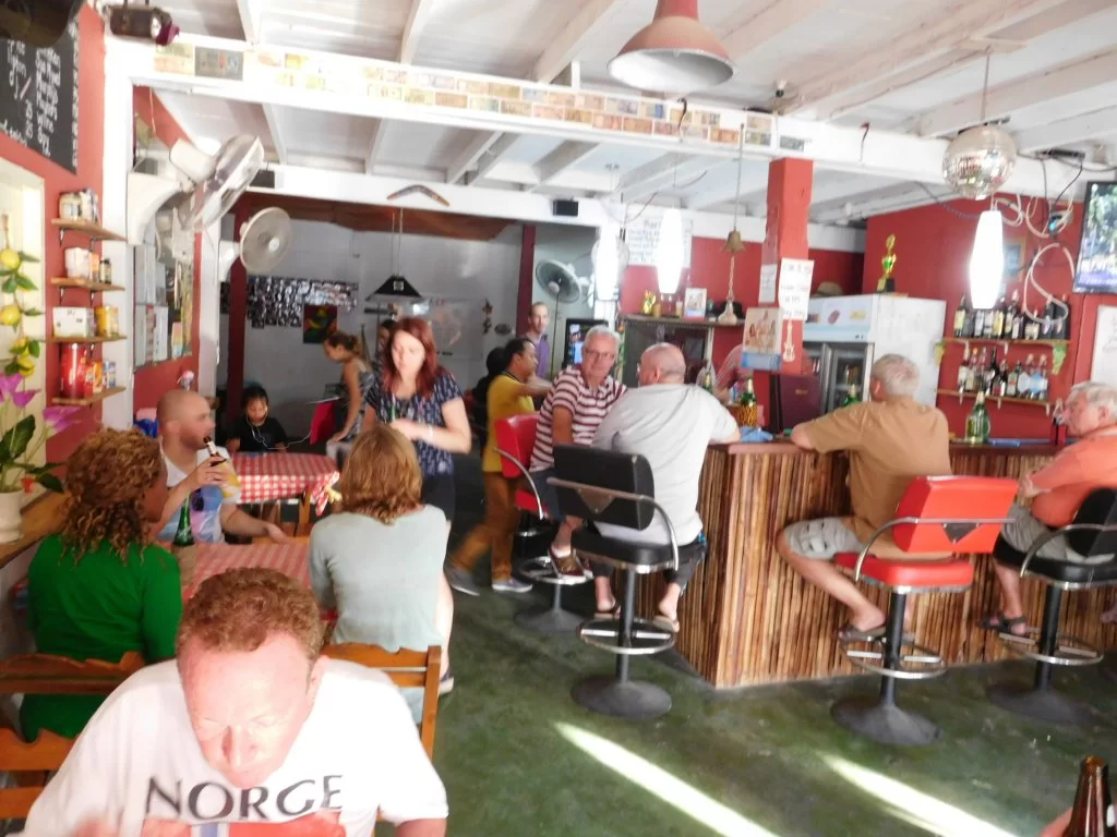 DSCN0475.webp