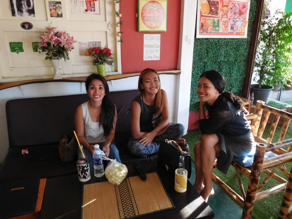 DSCN0492.webp